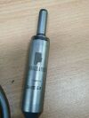 SPIGGLE & THEIS 77MM010 handpiece motor  angled driver for 78CU8EN or DT55