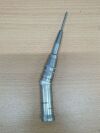 SPIGGLE & THEIS 77MM010 handpiece motor  angled driver for 78CU8EN or DT55