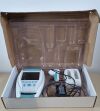 VERATHON BVI 9400  Ultrasound - Urology