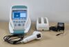 VERATHON BVI 9400  Ultrasound - Urology