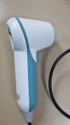 VERATHON BVI 9400  Ultrasound - Urology