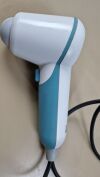 VERATHON BVI 9400  Ultrasound - Urology