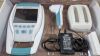 VERATHON BVI 9400  Ultrasound - Urology