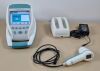 VERATHON BVI 9400  Ultrasound - Urology