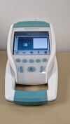 VERATHON BVI 9400  Ultrasound - Urology