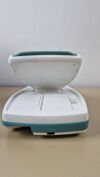 VERATHON BVI 9400  Ultrasound - Urology