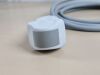 SONOSITE C15/4-2 Ultrasound Transducer