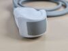 SONOSITE C15/4-2 Ultrasound Transducer