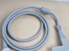 SONOSITE C15/4-2 Ultrasound Transducer