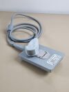 SONOSITE C15/4-2 Ultrasound Transducer