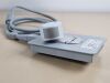 SONOSITE C15/4-2 Ultrasound Transducer