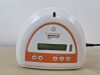SMITH & NEPHEW Renasys GO negative pressure pump  foam canister