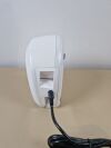 SMITH & NEPHEW Renasys GO negative pressure pump  foam canister