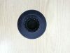 ZEISS 30 25 01 9060 8 x  asepsis hand grip handle 30 25 09060 for surgical