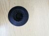 ZEISS 30 25 01 9060 8 x  asepsis hand grip handle 30 25 09060 for surgical