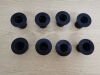 ZEISS 30 25 01 9060 8 x  asepsis hand grip handle 30 25 09060 for surgical