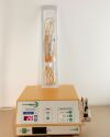 MEDTRONIC Aquamantys 40-403-1R Electrosurgical Unit