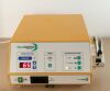MEDTRONIC Aquamantys 40-403-1R Electrosurgical Unit
