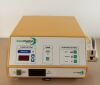MEDTRONIC Aquamantys 40-403-1R Electrosurgical Unit