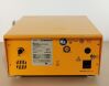 MEDTRONIC Aquamantys 40-403-1R Electrosurgical Unit