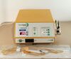 MEDTRONIC Aquamantys 40-403-1R Electrosurgical Unit