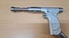 HALL 5067 Series drill reamer oscillator reciprocator AO K-wire handpiece driver
