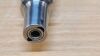 HALL 5067 Series drill reamer oscillator reciprocator AO K-wire handpiece driver