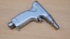 HALL 5067 Series drill reamer oscillator reciprocator AO K-wire handpiece driver