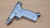 HALL 5067 Series drill reamer oscillator reciprocator AO K-wire handpiece driver