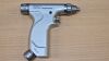 HALL 5067 Series drill reamer oscillator reciprocator AO K-wire handpiece driver