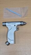 HALL 5067 Series drill reamer oscillator reciprocator AO K-wire handpiece driver