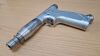 HALL 5067 Series drill reamer oscillator reciprocator AO K-wire handpiece driver