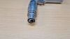 HALL 5067 Series drill reamer oscillator reciprocator AO K-wire handpiece driver