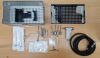 3M K100 Mini Driver MK1 surgical Set - Silver Handpiece  Drill Saw Kwire AO Jacob