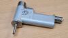 3M K100 Mini Driver MK1 surgical Set - Silver Handpiece  Drill Saw Kwire AO Jacob