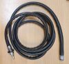 3M K100 Mini Driver MK1 surgical Set - Silver Handpiece  Drill Saw Kwire AO Jacob