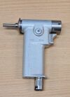 3M K100 Mini Driver MK1 surgical Set - Silver Handpiece  Drill Saw Kwire AO Jacob