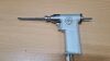 3M K100 Mini Driver MK1 surgical Set - Silver Handpiece  Drill Saw Kwire AO Jacob