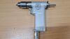 3M K100 Mini Driver MK1 surgical Set - Silver Handpiece  Drill Saw Kwire AO Jacob