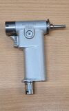3M K100 Mini Driver MK1 surgical Set - Silver Handpiece  Drill Saw Kwire AO Jacob