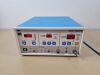 SMITH & NEPHEW 7209931 Insufflator