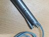 BAUSCH & LOMB Stellaris BL3170 Phaco Handpiece
