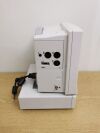 DATASCOPE Passport 2 Monitor