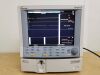 DATASCOPE Passport 2 Monitor