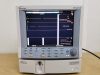 DATASCOPE Passport 2 Monitor