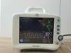 GE Dash 3000 Monitor