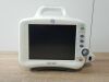 GE Dash 3000 Monitor