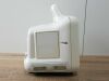GE Dash 3000 Monitor