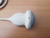 PHILIPS V6-2 Convex 4D Ultrasound Transducer