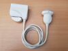 PHILIPS V6-2 Convex 4D Ultrasound Transducer
